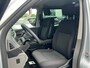 Volkswagen Transporter 150 Pk 7-DSG Dubbele Cabine | Navigatie | 150 pk DSG | Verwarmbare Voorruit | 17" Lichtmetaal