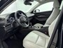 Mazda CX-30 2.0 e-SkyActiv-X M Hybrid Luxury | Achteruitrij camera | Adaptive cruise | Elektrische stoelen | Lederen bekleding | Dodehoek detectie | Elektrische achterklep |