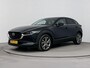 Mazda CX-30 2.0 e-SkyActiv-X M Hybrid Luxury | Achteruitrij camera | Adaptive cruise | Elektrische stoelen | Lederen bekleding | Dodehoek detectie | Elektrische achterklep |