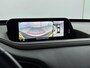 Mazda CX-30 2.0 e-SkyActiv-X M Hybrid Luxury | Achteruitrij camera | Adaptive cruise | Elektrische stoelen | Lederen bekleding | Dodehoek detectie | Elektrische achterklep |