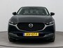 Mazda CX-30 2.0 e-SkyActiv-X M Hybrid Luxury | Achteruitrij camera | Adaptive cruise | Elektrische stoelen | Lederen bekleding | Dodehoek detectie | Elektrische achterklep |