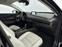 Mazda CX-30 2.0 e-SkyActiv-X M Hybrid Luxury | Achteruitrij camera | Adaptive cruise | Elektrische stoelen | Lederen bekleding | Dodehoek detectie | Elektrische achterklep |