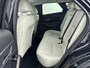Mazda CX-30 2.0 e-SkyActiv-X M Hybrid Luxury | Achteruitrij camera | Adaptive cruise | Elektrische stoelen | Lederen bekleding | Dodehoek detectie | Elektrische achterklep |