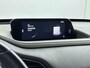 Mazda CX-30 2.0 e-SkyActiv-X M Hybrid Luxury | Achteruitrij camera | Adaptive cruise | Elektrische stoelen | Lederen bekleding | Dodehoek detectie | Elektrische achterklep |