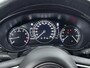 Mazda CX-30 2.0 e-SkyActiv-X M Hybrid Luxury | Achteruitrij camera | Adaptive cruise | Elektrische stoelen | Lederen bekleding | Dodehoek detectie | Elektrische achterklep |