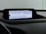 Mazda CX-30 2.0 e-SkyActiv-X M Hybrid Luxury | Achteruitrij camera | Adaptive cruise | Elektrische stoelen | Lederen bekleding | Dodehoek detectie | Elektrische achterklep |