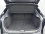 Mazda CX-30 2.0 e-SkyActiv-X M Hybrid Luxury | Achteruitrij camera | Adaptive cruise | Elektrische stoelen | Lederen bekleding | Dodehoek detectie | Elektrische achterklep |