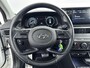 Hyundai Bayon 1.0 T-GDI Comfort Aut. | All Season | Apple Carplay | Android Auto | Camera | Parkeersensoren |