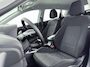 Hyundai Bayon 1.0 T-GDI Comfort Aut. | Netto Deal!! | All Season | Apple Carplay | Android Auto | Camera | Parkeersensoren |