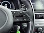 Hyundai Bayon 1.0 T-GDI Comfort Aut. | Netto Deal!! | All Season | Apple Carplay | Android Auto | Camera | Parkeersensoren |