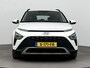 Hyundai Bayon 1.0 T-GDI Comfort Aut. | All Season | Apple Carplay | Android Auto | Camera | Parkeersensoren |