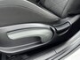 Hyundai Bayon 1.0 T-GDI Comfort Aut. | All Season | Apple Carplay | Android Auto | Camera | Parkeersensoren |