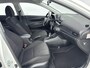 Hyundai Bayon 1.0 T-GDI Comfort Aut. | All Season | Apple Carplay | Android Auto | Camera | Parkeersensoren |