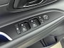 Hyundai Bayon 1.0 T-GDI Comfort Aut. | All Season | Apple Carplay | Android Auto | Camera | Parkeersensoren |