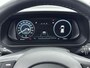 Hyundai Bayon 1.0 T-GDI Comfort Aut. | All Season | Apple Carplay | Android Auto | Camera | Parkeersensoren |
