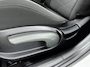 Hyundai Bayon 1.0 T-GDI Comfort Aut. | Netto Deal!! | All Season | Apple Carplay | Android Auto | Camera | Parkeersensoren |