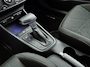 Hyundai Bayon 1.0 T-GDI Comfort Aut. | Netto Deal!! | All Season | Apple Carplay | Android Auto | Camera | Parkeersensoren |