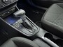 Hyundai Bayon 1.0 T-GDI Comfort Aut. | All Season | Apple Carplay | Android Auto | Camera | Parkeersensoren |