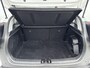 Hyundai Bayon 1.0 T-GDI Comfort Aut. | All Season | Apple Carplay | Android Auto | Camera | Parkeersensoren |
