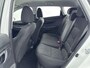 Hyundai Bayon 1.0 T-GDI Comfort Aut. | All Season | Apple Carplay | Android Auto | Camera | Parkeersensoren |