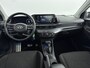 Hyundai Bayon 1.0 T-GDI Comfort Aut. | All Season | Apple Carplay | Android Auto | Camera | Parkeersensoren |