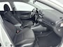 Hyundai Bayon 1.0 T-GDI Comfort Aut. | All Season | Apple Carplay | Android Auto | Camera | Parkeersensoren |