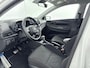 Hyundai Bayon 1.0 T-GDI Comfort Aut. | All Season | Apple Carplay | Android Auto | Camera | Parkeersensoren |