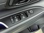 Hyundai Bayon 1.0 T-GDI Comfort Aut. | Netto Deal!! | All Season | Apple Carplay | Android Auto | Camera | Parkeersensoren |