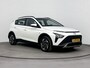 Hyundai Bayon 1.0 T-GDI Comfort Aut. | All Season | Apple Carplay | Android Auto | Camera | Parkeersensoren |