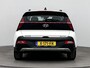 Hyundai Bayon 1.0 T-GDI Comfort Aut. | All Season | Apple Carplay | Android Auto | Camera | Parkeersensoren |