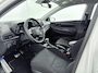 Hyundai Bayon 1.0 T-GDI Comfort Aut. | Netto Deal!! | All Season | Apple Carplay | Android Auto | Camera | Parkeersensoren |