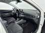 Hyundai Bayon 1.0 T-GDI Comfort Aut. | Netto Deal!! | All Season | Apple Carplay | Android Auto | Camera | Parkeersensoren |