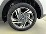 Hyundai Bayon 1.0 T-GDI Comfort Aut. | Netto Deal!! | All Season | Apple Carplay | Android Auto | Camera | Parkeersensoren |
