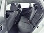 Hyundai Bayon 1.0 T-GDI Comfort Aut. | Netto Deal!! | All Season | Apple Carplay | Android Auto | Camera | Parkeersensoren |