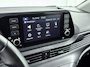 Hyundai Bayon 1.0 T-GDI Comfort Aut. | Netto Deal!! | All Season | Apple Carplay | Android Auto | Camera | Parkeersensoren |