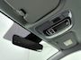 Hyundai Bayon 1.0 T-GDI Comfort Aut. | Netto Deal!! | All Season | Apple Carplay | Android Auto | Camera | Parkeersensoren |