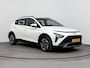 Hyundai Bayon 1.0 T-GDI Comfort Aut. | All Season | Apple Carplay | Android Auto | Camera | Parkeersensoren |