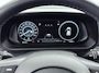 Hyundai Bayon 1.0 T-GDI Comfort Aut. | Netto Deal!! | All Season | Apple Carplay | Android Auto | Camera | Parkeersensoren |