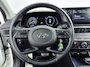 Hyundai Bayon 1.0 T-GDI Comfort Aut. | Netto Deal!! | All Season | Apple Carplay | Android Auto | Camera | Parkeersensoren |