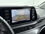 Hyundai Bayon 1.0 T-GDI Comfort Aut. | All Season | Apple Carplay | Android Auto | Camera | Parkeersensoren |