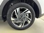 Hyundai Bayon 1.0 T-GDI Comfort Aut. | All Season | Apple Carplay | Android Auto | Camera | Parkeersensoren |