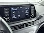 Hyundai Bayon 1.0 T-GDI Comfort Aut. | All Season | Apple Carplay | Android Auto | Camera | Parkeersensoren |