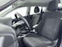 Hyundai Bayon 1.0 T-GDI Comfort Aut. | All Season | Apple Carplay | Android Auto | Camera | Parkeersensoren |