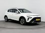 Hyundai Bayon 1.0 T-GDI Comfort Aut. | Netto Deal!! | All Season | Apple Carplay | Android Auto | Camera | Parkeersensoren |