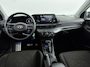 Hyundai Bayon 1.0 T-GDI Comfort Aut. | Netto Deal!! | All Season | Apple Carplay | Android Auto | Camera | Parkeersensoren |
