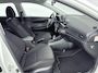 Hyundai Bayon 1.0 T-GDI Comfort Aut. | Netto Deal!! | All Season | Apple Carplay | Android Auto | Camera | Parkeersensoren |