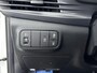 Hyundai Bayon 1.0 T-GDI Comfort Aut. | All Season | Apple Carplay | Android Auto | Camera | Parkeersensoren |