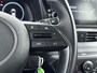 Hyundai Bayon 1.0 T-GDI Comfort Aut. | All Season | Apple Carplay | Android Auto | Camera | Parkeersensoren |