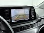 Hyundai Bayon 1.0 T-GDI Comfort Aut. | Netto Deal!! | All Season | Apple Carplay | Android Auto | Camera | Parkeersensoren |