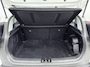 Hyundai Bayon 1.0 T-GDI Comfort Aut. | Netto Deal!! | All Season | Apple Carplay | Android Auto | Camera | Parkeersensoren |